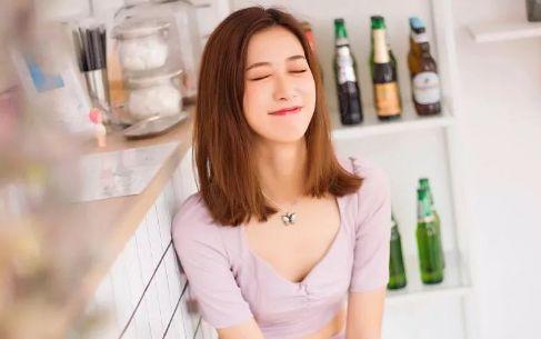 把妹搭讪方法:用这7种方法在公交地铁搭讪妹子成功率最高